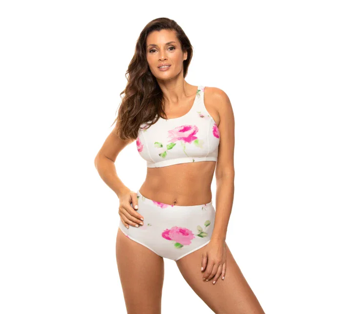 Plavky  (6)  model 17572592 - Marko