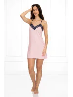 Košeľa Giulietta - Momenti Per Me