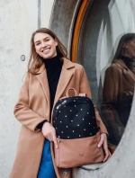 Fashion batoh model 21275609 - Vuch