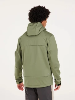 Pánska bunda Protest PRTGERGETI