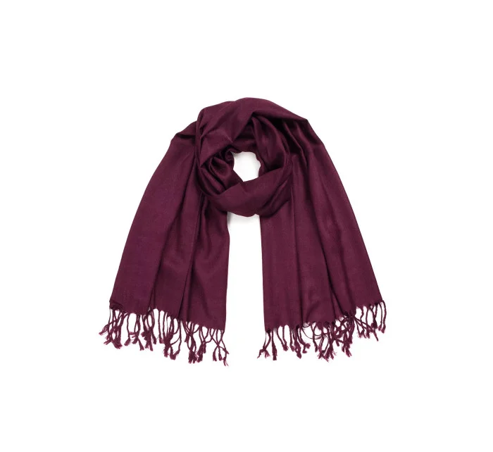 Dámsky šál 18636 Simply Classic - Art of Polo