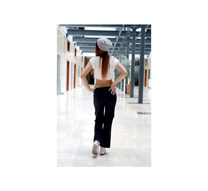 DÁMSKÉ SPORTOVNÍ KALHOTY model 17427688 Gemini - FPrice DÁMSKÉ SPORTOVNÍ KALHOTY model 17427688 Gemini - FPrice