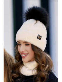 ČIAPKA + ROLÁK 46-501