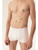 PÁNSKE BOXERKY MOVE 2PAK 42963 SS25 PÁNSKE BOXERKY MOVE 2PAK 42963 SS25