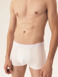 PÁNSKE BOXERKY MOVE 2PAK 42963 SS25