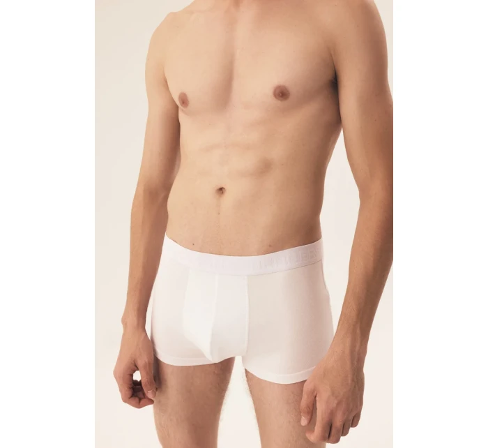 PÁNSKE BOXERKY MOVE 2PAK 42963 SS25 PÁNSKE BOXERKY MOVE 2PAK 42963 SS25