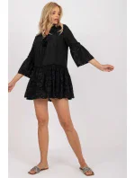 Denné šaty model 166139 Och Bella Denné šaty model 166139 Och Bella