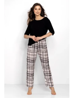 Pyžamo model 199024 Momenti Per Me