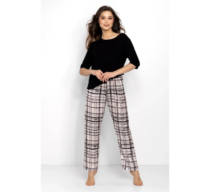 Pyžamo model 199024 Momenti Per Me Pyžamo model 199024 Momenti Per Me