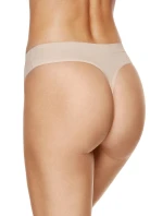 Súprava model 219497 Gorteks