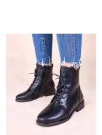 Obuv model 221013 Solea