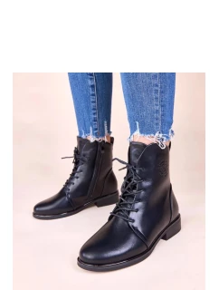 Obuv model 221013 Solea