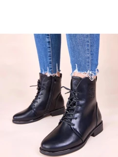 Obuv model 221013 Solea