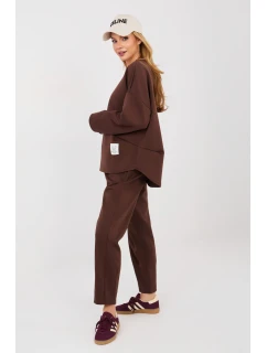 Súprava model 223966 Rue Paris