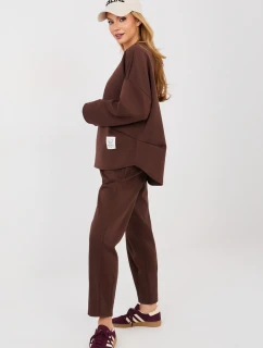 Súprava model 223966 Rue Paris