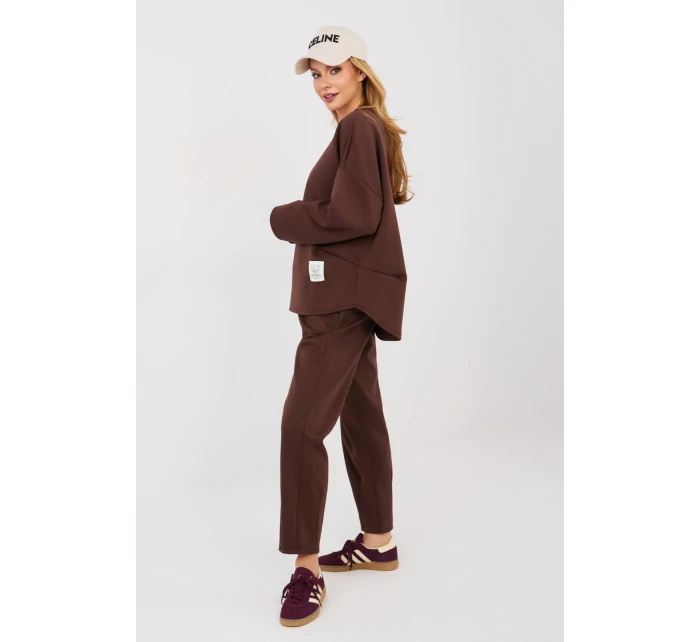 Súprava model 223966 Rue Paris