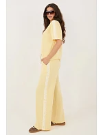 Tepláky model 227179 Továrenská cena