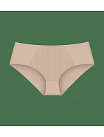 Essential Minimizer Hipster X - YELLOW - TRIUMPH YELLOW - TRIUMPH Essential Minimizer Hipster X - YELLOW - TRIUMPH YELLOW - TRIUMPH
