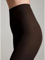 punčocháče 50 den model 21762798 - Conte