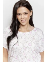 Pyžamo  kr/r 2XL3XL W26 model 21949581 - Taro