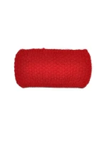 Dámská čelenka model 20507692 - Veilo Dámská čelenka model 20507692 - Veilo