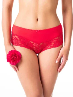 Figi  A24 A'2 model 19530341 - Key