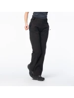 Bunda Lady II W model 21716024 - Hi-Tec