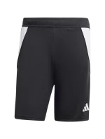 Šortky adidas Tiro24 2v1 M IJ5605 Šortky adidas Tiro24 2v1 M IJ5605