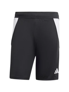 Šortky adidas Tiro24 2v1 M IJ5605