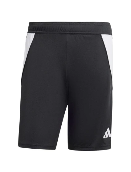 Šortky adidas Tiro24 2v1 M IJ5605 Šortky adidas Tiro24 2v1 M IJ5605