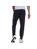 Nohavice adidas Primegreen Essentials Warm-Up M H46106
