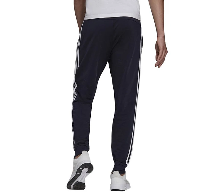 Nohavice adidas Primegreen Essentials Warm-Up M H46106