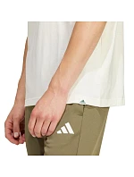 Tričko adidas Growth Badge Graphic M IS2873 men