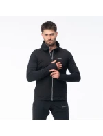 M mikina model 20555105 - Fitanu