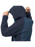 Bunda  Jkt M model 20817883 - Jack Wolfskin