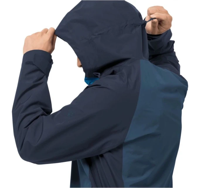 Bunda  Jkt M model 20817883 - Jack Wolfskin