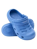 Žabky Jr model 22051337 - Martes Žabky Jr model 22051337 - Martes