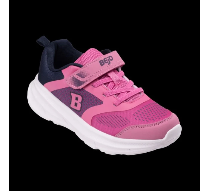 Dětské boty model 21355441 JRG - Bejo