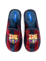 Žabky M model 21109241 - FC BARCELONA Žabky M model 21109241 - FC BARCELONA