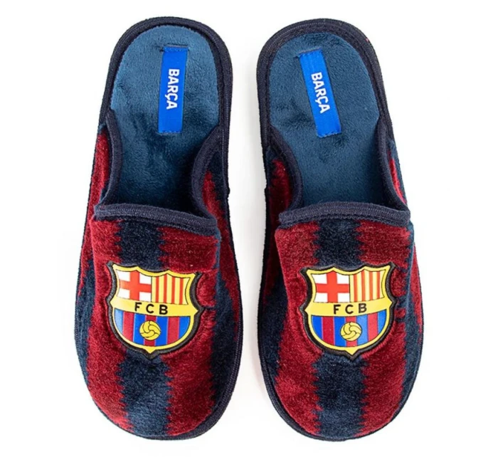 Žabky M model 21109241 - FC BARCELONA Žabky M model 21109241 - FC BARCELONA