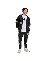 Čiapka adidas Tonal Met Bean Cap JF3662