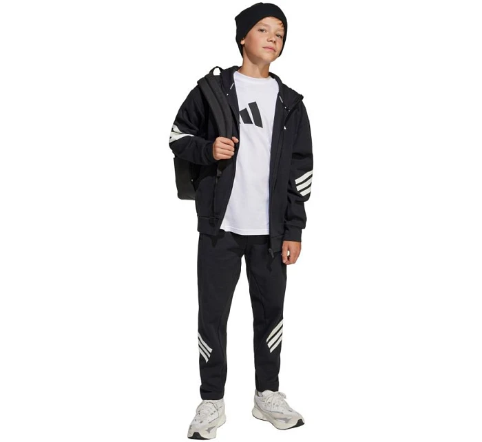 Čiapka adidas Tonal Met Bean Cap JF3662