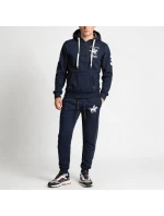 EO 100 M mikina model 21182442 - Geographical Norway