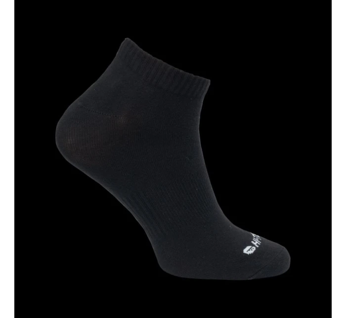 Pánske členkové ponožky HEN 2 PACK