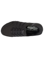 Slipins: Breathe Easy Roll With Me model 21372907 Black 36 - Skechers Slipins: Breathe Easy Roll With Me model 21372907 Black 36 - Skechers