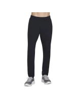 Skechers Slip-Ins Pant MPT92-BLK Black XXL Skechers Slip-Ins Pant MPT92-BLK Black XXL