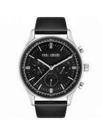 Pánske hodinky Paul Lorens PL10602A2-1A1 Pánske hodinky Paul Lorens PL10602A2-1A1