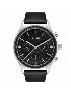 Pánske hodinky Paul Lorens PL10602A2-1A1