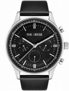 Pánské hodinky model 21805251 - Paul Lorens