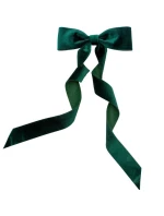 DEKORACYJNA ZIELONA  model 21833031 - MICA